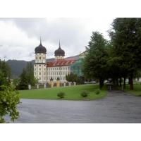 2004 Ausflug Stams.jpg